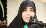 واکنش صداوسیما به ماجرای «مملکت مال حزب‌اللهی‌هاست» در تلویزیون: نظرات میهمانان الزاماً موضع رسمی رسانه ملی نیست