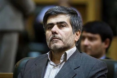 عباسی: مکالمات مسئولان باید «شنود» شود / این امر به صلاح جمهوری اسلامی ایران است