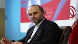 رئیس صدا و سیما: رسانه‌های بیگانه آرمان شهری را برای مردم ترسیم کرده‌اند که با دوری از عفاف و حجاب می‌توان به آن رسید