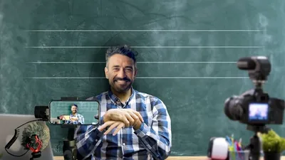 سخنگوی آموزش‌ و پرورش: با معلم بلاگرها به شدت برخورد می‌شود/ فضای کلاس باید آرام و به دور از تبلیغ باشد