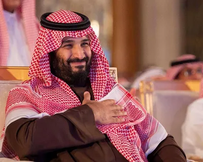 قمار سنگین بن سلمان و ضرری که روی دست سعودی گذاشت