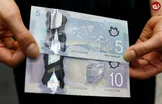 قیمت دلار کانادا، امروز پنجشنبه ۸ مرداد ۱۴۰۵