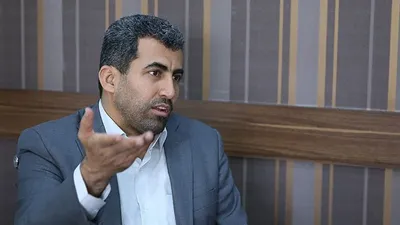 شکایت «پورابراهیمی» درباره سخنان «ربیعی» در روز استیضاح: کسی اجازه ندارد برای پیشبرد امور خود فضای حاشیه‌ای ایجاد کند/ از طریق دادگاه و هیأت نظارت پیگیر هستیم