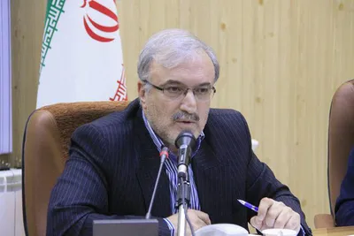 وزیر بهداشت: اگر محدودیت‌های جدید کرونایی رعایت نشود، مرگ‌ها ۴رقمی می‌شود / شنبه از حیاتی‌ترین تاریخ‌ها برای مدیریت کروناست