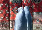 طالبان چند همسری در میان اعضای خود را ممنوع اعلام کرد