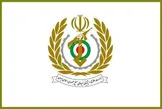وزارت دفاع: اقتدار و امنیت پایدار ایران، حاصل هم‌افزایی میدان، خیابان و دیپلماسی است