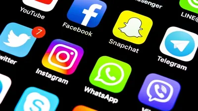 اینترنت بین‌الملل برای برخی از ایرانسلی‌ها وصل شد