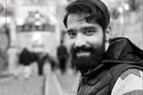 جانشین فرمانده انتظامی کشور: قتل حمیدرضا رجب‌زاده سیاسی و امنیتی نیست/ این حادثه یک اتفاق فردی مثل بقیه مواردی بود که در سطح کشور رخ می‌دهد