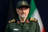پیام محسن رضایی به رهبری جهت تقدیر از انتصاب ۶ تن از فرماندهان جدید نیروهای مسلح