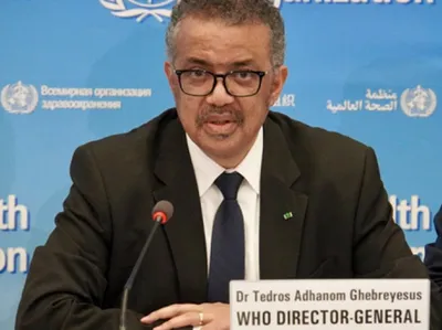 آمریکا با تعلیق برخی از تحریم‌های ایران موافقت کرد