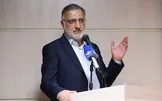 زاکانی: قیمت اتوبوس‌های برقی چینی ۵ میلیارد تومان ارزان تر از اتوبوس‌های برقی داخلی است / برای ۲۵۰۰ دستگاه اتوبوس برقی ۱۵ هزار میلیارد تومان صرفه‌جویی می‌شود