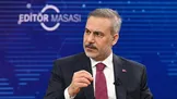 وزیر خارجه ترکیه: در چارچوب «توافق مکه»، به کشور دیگری نیرو اعزام نخواهیم کرد، زیرا این توافق‌نامه ماهیتی دفاعی دارد/ در حال بررسی کمک به عربستان برای مقابل به انصارالله از مسیر «دفاع هوایی» هستیم