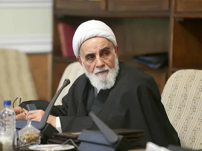 واکنش دفتر ناطق نوری به شایعه ارتباط با طبری: در زمان هاشمی شاهرودی درباره حضور افرادی مانند طبری در قوه قضاییه هشدار دادیم / طبری هیچ زمان فرماندار نور نبوده / از شایعه سازان شکایت می‌کنیم