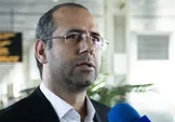 سازمان هواپیمایی: فروش پروازهای اربعین بدون اختلال ادامه دارد