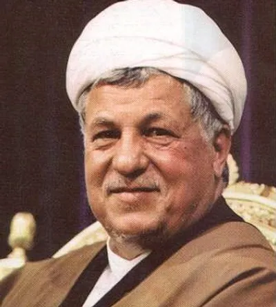 خاطرات آیت الله هاشمی رفسنجانی، ۲۸ شهریور ۱۳۷۷: پيشنهاد احمدشاه مسعود برای حمله به هرات از راه ايران