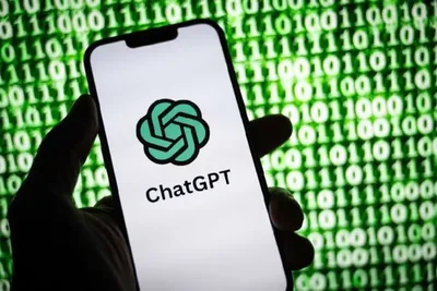 «چت‌جی‌پی‌تی» برای کاربران ایرانی بدون فیلترشکن باز شد؟