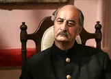 ببینید/ محمدرضا حق‌گو، بازیگر: بعد از درگذشت همسر و دخترم بازیگری را کنار گذاشتم، به بیرجند رفتم و دیگر کاری را قبول نکردم