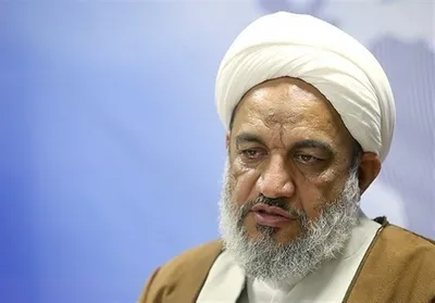 آقاتهرانی: در انتخابات پیش رو، همه ما باید گوش به فرمان ولی باشیم تا شاهد انتخاب دولت جوان حزب‌اللهی باشیم
