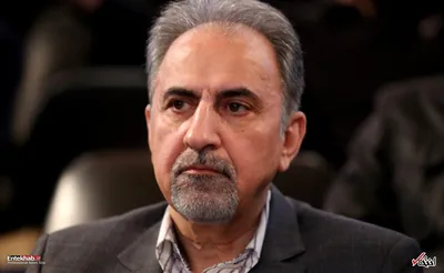 روی بحث استعفایم هستم و آن را پس نگرفتم/ موضوع استعفا ۱۹ فروردین در شورا طرح می شود و من دلایلم را شرح می دهم