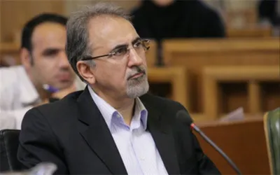 وکیل نجفی: موکلم از روزی که بازداشت شد، تنها دو شب آزاد بوده / اکنون هم در زندان است؛ به او مرخصی داده نشده / نجفی به کدام زندان منتقل می‌شود؟