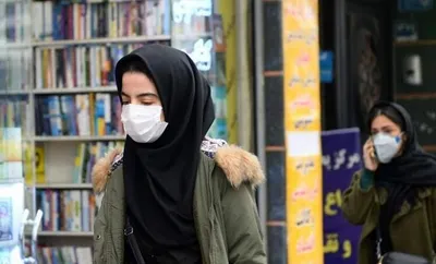 آخرین آمار کرونا در ایران، ۱۴ مرداد ۹۹: ۲۱۲ نفر دیگر فوت کردند / مجموع جانباختگان به ۱۷۶۱۷ نفر رسید / با شناسایی ۲۷۵۱ مورد جدید ابتلا، تعدا مبتلایان به ۳۱۴۷۸۶ نفر افزایش یافت