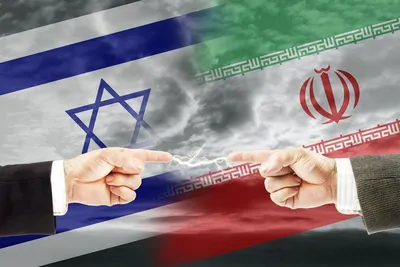 جلسه یک ماه پیش کاخ سفید بر سر تهران / ارائه گزینه‌هایی برای حمله به تاسیسات اتمی ایران در صورت حرکت تهران به سمت بمب اتمی پیش از مراسم تحلیف ترامپ / بایدن اجازه حمله را صادر نکرد