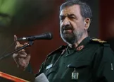 هدف ما این نیست که تا سال ۲۰۲۹ دوام بیاوریم، بلکه پایان دادن به جنگ با شرایطی است که احتمال وقوع درگیری دیگری را کاهش دهد/ دیپلماسی بتواند این درک را ایجاد کند که اقدام علیه ایران هزینه دارد، ما دیپلماسی را ترجیح می‌دهیم/ اهمیت مدیریت تنگه بسیار فراتر از درآمدی است که ایجاد می‌کند/ تفاهم‌نامه اسلام‌آباد شکست خورد، زیرا تعهدات به ترتیب نادرستی اجرا شدند