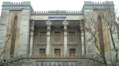 بیانیه ۴۱ دیپلمات‌ پیشین:  اگر آمریکا دست از دشمنی بردارد، شرایط جدیدی فراهم خواهد شد تا زمینه کاهش و رفع تنش از منطقه فراهم شود