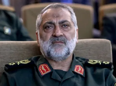 هیچگونه خطا و تهدید در مرزهای ایران با ارمنستان و آذربایجان را تحمل نخواهیم کرد / صبوری ایران نباید مورد سوءاستفاده قرار گیرد / ورود به خطوط قرمز ایران قطعاً پشیمانی به‌دنبال خواهد داشت