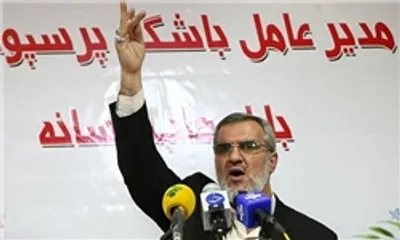 رویانیان به دایی: قلبت برای خودت می‌تپد نه پرسپولیس