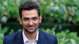 ویدئو / شوخی مخاطبین توییتر با پست جدید وزیر ارتباطات به نقل قول از او در برنامه حالا خورشید