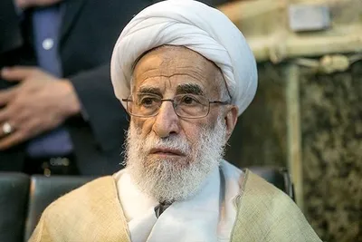 جنتی درمورد مسئولیت های شورای نگهبان: زیاد است؛ ما را کلافه می‌کند! / اکثراً این طور است که حساب نشده [علیه شورای نگهبان] حرف می‌زنند / از رسانه ملی راضی‌ام