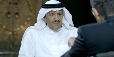 ادعای منابع غیررسمی: ولی‌عهد سعودی برادر خود را ممنوع‌الخروج کرده است