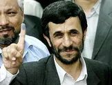 انقلابی‌گری، پیروز میدان انتخابات ۱۴۰۰ / احمدی نژاد هم با این گفتمان در انتخابات ۸۴ موفق شد
