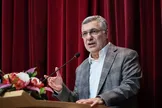 وزیر بهداشت: ادعای تحریم نبودن دارو و تجهیزات پزشکی یک دروغ بزرگ است / روزهای سختی را سپری کرده‌ایم و روزهای سختی نیز در پیش داریم