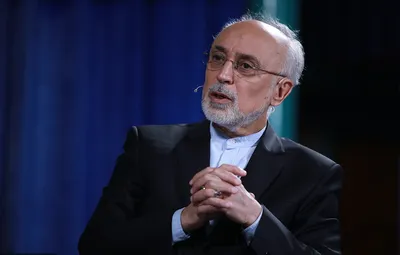 خوشحالیم که «اردوغان» اذعان به عظمت نوروز دارد و ملتش را بخشی از این آئین کهن می‌داند/ زبان فارسی در قلب نوروز است که از ایران تا دشت‌های آفتاب‌گیر آناتولی و سواحل بالکان جشن گرفته می‌شود / نوروز ریشه در فرهنگ، ادبیات و خرد یک تمدن دیرینه دارد