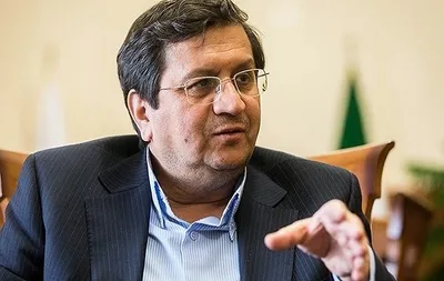 پیام معنادار همتی، کاندیدای انتخابات: هیچ بحثی در کشور مهمتر از «اقتصاد» و هیچ امری مهمتر از «معیشت» مردم نیست / امروز، روز خیزش بزرگ برای ساختن دوباره‌ی ایران است