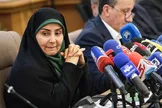 وزیر راه: ۱۰۰ فروند از هواپیما‌های ما در جنگ آسیب دیدند؛ آنهایی که عملیاتی بودند و انهدام کامل شدند، ۸ فروند بودند / به دلیل تحریم سنگین صنعت هوانوردی، از موتور و قطعات این صد هواپیما برای پشتیبانی  پرنده‌هایی که در حال عملیات بودند استفاده می‌شد