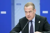معاون شورای امنیت روسیه: آمریکا کلانتر از خود راضی است؛ آن‌ها از آن سوی اقیانوس، اهمیتی به نظر مردم محلی نمی‌دهند‌