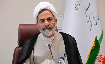 ماموران شهرداری فاقد دستور قضایی تخریب خانه آسیه پناهی بودند / برای اینکه مقاومت او را بشکنند تا مانع تخریب آلونک نشود، از اسپری فلفل غیرمجاز استفاده کرده‌اند