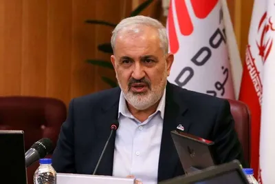 وزیر نیرو: در حال حاضر به علت قیمت پایین برق، وسایل پربازده صرفه اقتصادی ندارد، بنابراین باید مردم را به استفاده از لوازم برقی کم مصرف تشویق کرد