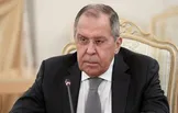 لاوروف: منتظر برگزاری نشست کمیته قانون اساسی سوریه در اواخر مارس یا اوایل آوریل هستیم