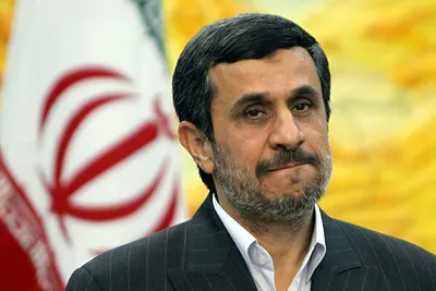 کریمی اصفهانی، فعال اصولگرا: اگر برخی حرف‌ها گفته شود، احمدی‌نژاد از خجالت از خانه‌اش هم نمی‌تواند بیرون بیاید / جلیلی توانمندی ریاست جمهوری را ندارد