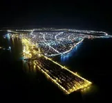 در روز ششم جنگ سوم چه گذشت؟/ مهر: شنیده شدن صدای انفجار در بوشهر، قشم و سیریک/ارتش: شناور متخاصم دشمن را در شمال اقیانوس هند، هدف قرار دادیم/ادعای اکسیوس: دولت ترامپ به اسرائیل اطلاع داده که ده‌ها هواپیمای سوخت‌رسان دیگر به آنجا می‌فرستد/استانداری بوشهر: یک نفتکش مورد اصابت موشک آمریکایی قرار گرفت/رویترز: پاکستان در حال مذاکره با کویت برای یک توافق دفاعی در ازای همکاری در زمینه انرژی