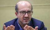 این سه معاونت شهرداری تهران بیشترین استعداد فساد مالی را دارند / روایت علی اعطا از نقاط فسادخیز شهرداری