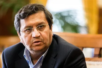 رئیس کل بانک مرکزی: با وجود آرامش در بازار ارز، عده‌ای با اصرار تلاش دارند بگویند «فراموش نکنید: FATF مورد مخالفت اکثریت اعضای مجمع است» / بازار ارز حساسیت خود را نسبت به این نوع اظهارات از دست داده / بازار ارز سیر تعادلی خود را طی می‌کند؛ بانک مرکزی بر روند بازار مسلط است