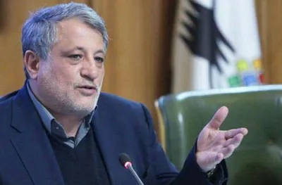محسن هاشمی: تخلفات احتمالی روزنامه همشهری به دستگاه‌های ذیصلاح ارسال خواهد شد/ بلیط مترو ۱۰ هزار تومان نمی‌شود