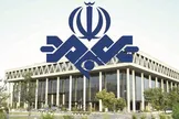 شکایت صداوسیما از مدیرعامل آپارت