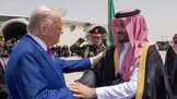 لارا روزن، روزنامه‌نگار آمریکایی به نقل از یک منبع سعودی: توافق هسته‌ای آمریکا و عربستان  امضا شده؛ بنابراین چیزی برای مذاکره دوباره وجود ندارد / عربستان در متن توافق قبول نکرده که در آینده روابط خود را با اسرائیل عادی کند