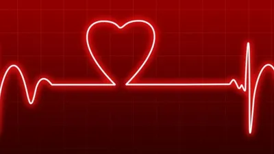آیا عشق واقعی می‌تواند قلب بیمار را درمان کند؟